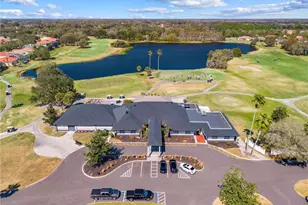 1737 Lee Janzen Dr, Kissimmee, FL 34744 - Photo 57