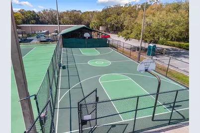 1737 Lee Janzen Drive, Kissimmee, FL 34744 - Photo 71