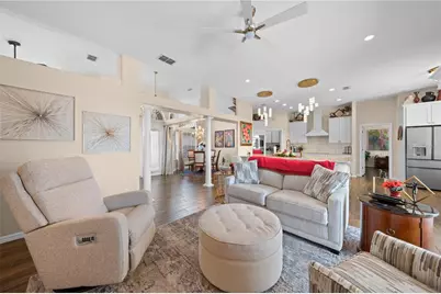 1737 Lee Janzen Drive, Kissimmee, FL 34744 - Photo 11