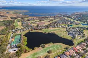 1737 Lee Janzen Dr, Kissimmee, FL 34744 - Photo 59