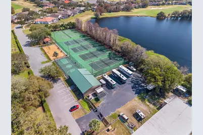 1737 Lee Janzen Drive, Kissimmee, FL 34744 - Photo 69