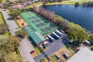 1737 Lee Janzen Dr, Kissimmee, FL 34744 - Photo 69