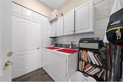 1737 Lee Janzen Drive, Kissimmee, FL 34744 - Photo 45