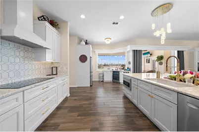 1737 Lee Janzen Drive, Kissimmee, FL 34744 - Photo 19