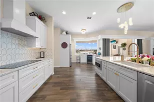 1737 Lee Janzen Dr, Kissimmee, FL 34744 - Photo 19