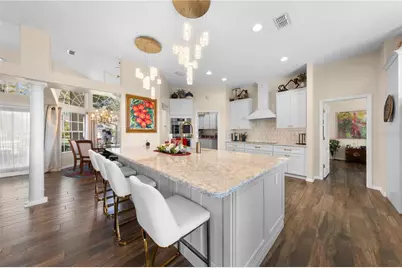 1737 Lee Janzen Drive, Kissimmee, FL 34744 - Photo 17