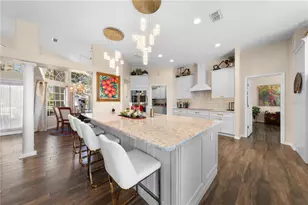 1737 Lee Janzen Dr, Kissimmee, FL 34744 - Photo 17