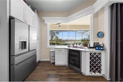 1737 Lee Janzen Drive, Kissimmee, FL 34744 - Photo 25