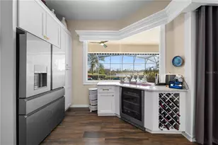 1737 Lee Janzen Dr, Kissimmee, FL 34744 - Photo 25