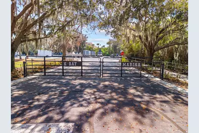 1737 Lee Janzen Drive, Kissimmee, FL 34744 - Photo 65