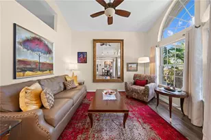 1737 Lee Janzen Dr, Kissimmee, FL 34744 - Photo 5