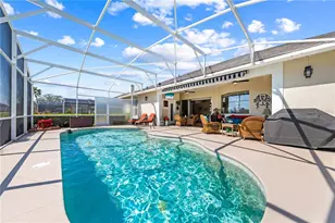 1737 Lee Janzen Dr, Kissimmee, FL 34744 - Photo 37