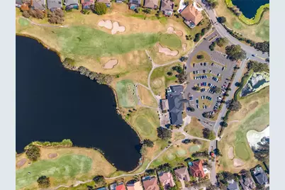 1737 Lee Janzen Drive, Kissimmee, FL 34744 - Photo 61