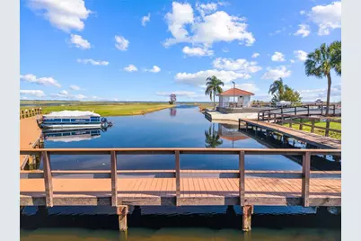 1737 Lee Janzen Drive, Kissimmee, FL 34744 - Photo 55