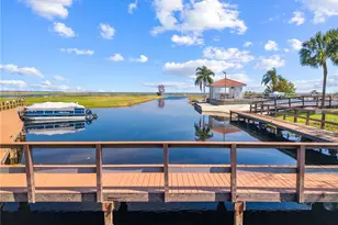 1737 Lee Janzen Dr, Kissimmee, FL 34744 - Photo 55