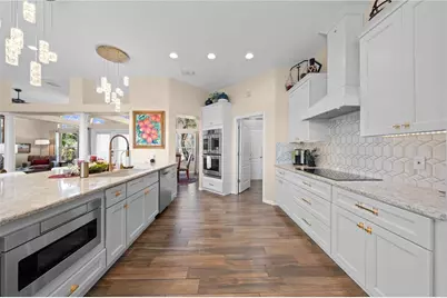 1737 Lee Janzen Drive, Kissimmee, FL 34744 - Photo 23