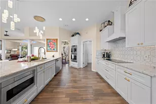 1737 Lee Janzen Dr, Kissimmee, FL 34744 - Photo 23