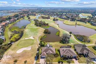 1737 Lee Janzen Dr, Kissimmee, FL 34744 - Photo 51