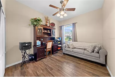 1737 Lee Janzen Drive, Kissimmee, FL 34744 - Photo 33