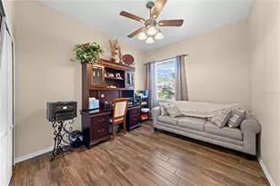 1737 Lee Janzen Dr, Kissimmee, FL 34744 - Photo 33