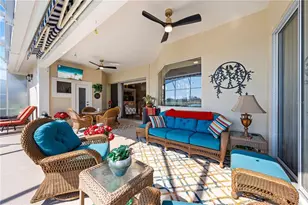 1737 Lee Janzen Dr, Kissimmee, FL 34744 - Photo 43