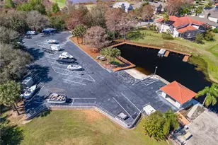 1737 Lee Janzen Dr, Kissimmee, FL 34744 - Photo 63