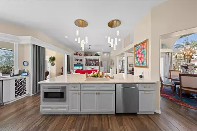 1737 Lee Janzen Drive, Kissimmee, FL 34744 - Photo 21