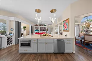 1737 Lee Janzen Dr, Kissimmee, FL 34744 - Photo 21