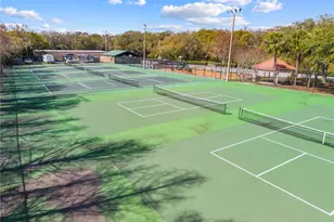 1737 Lee Janzen Dr, Kissimmee, FL 34744 - Photo 67