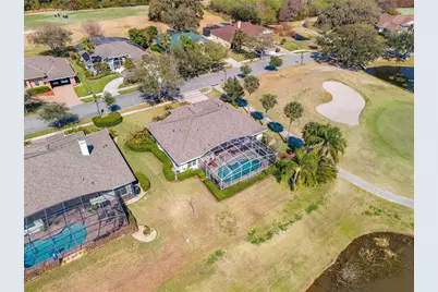 1737 Lee Janzen Drive, Kissimmee, FL 34744 - Photo 49