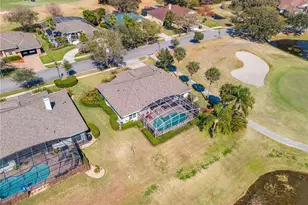 1737 Lee Janzen Dr, Kissimmee, FL 34744 - Photo 49