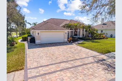 1737 Lee Janzen Drive, Kissimmee, FL 34744 - Photo 73