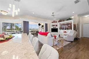 1737 Lee Janzen Dr, Kissimmee, FL 34744 - Photo 15