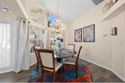 1737 Lee Janzen Drive, Kissimmee, FL 34744 - Photo 9