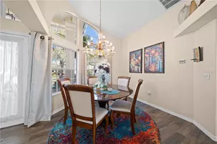 1737 Lee Janzen Dr, Kissimmee, FL 34744 - Photo 9