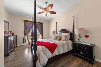 1737 Lee Janzen Drive, Kissimmee, FL 34744 - Photo 29