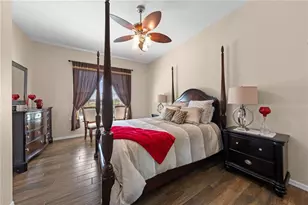 1737 Lee Janzen Dr, Kissimmee, FL 34744 - Photo 29