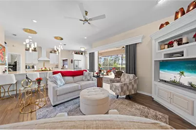 1737 Lee Janzen Drive, Kissimmee, FL 34744 - Photo 13