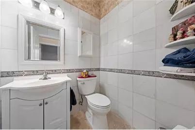 1737 Lee Janzen Drive, Kissimmee, FL 34744 - Photo 35