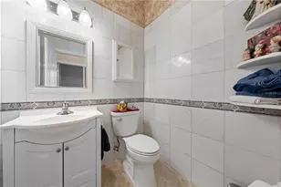 1737 Lee Janzen Dr, Kissimmee, FL 34744 - Photo 35