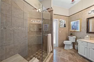 1737 Lee Janzen Dr, Kissimmee, FL 34744 - Photo 31