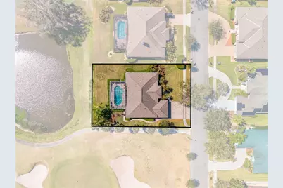 1737 Lee Janzen Drive, Kissimmee, FL 34744 - Photo 47