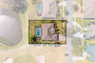 1737 Lee Janzen Dr, Kissimmee, FL 34744 - Photo 47