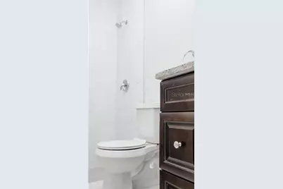 401 Albatross Court #A, Kissimmee, FL 34759 - Photo 7