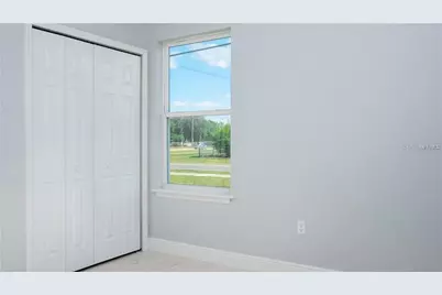 401 Albatross Court #A, Kissimmee, FL 34759 - Photo 9