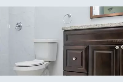 401 Albatross Court #A, Kissimmee, FL 34759 - Photo 11