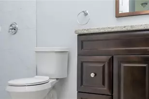 401 Albatross Ct, Kissimmee, FL 34759 - Photo 11