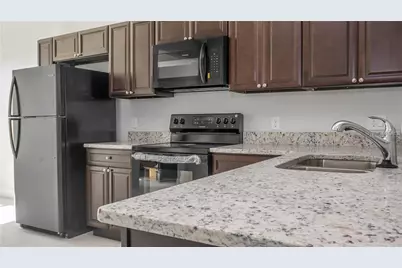 401 Albatross Court #A, Kissimmee, FL 34759 - Photo 3