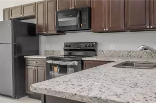 401 Albatross Ct, Kissimmee, FL 34759 - Photo 3