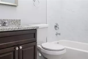 401 Albatross Ct, Kissimmee, FL 34759 - Photo 5